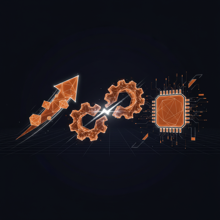 Anthropic’s Skyrocketing Revenue, A Contract Compromise?, Nvidia Earnings