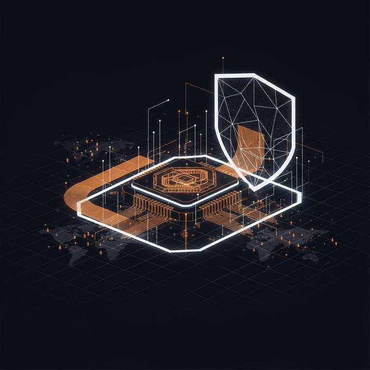 US Considers Requiring Permits for Nvidia, AMD Global AI Chip Sales