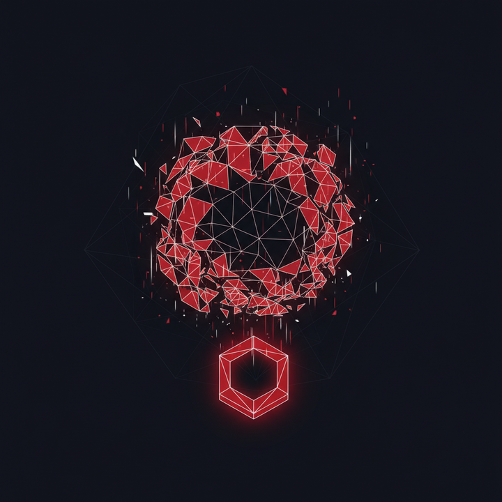 The Aave DAO Is Collapsing. Is the Token Still a Good Investment?