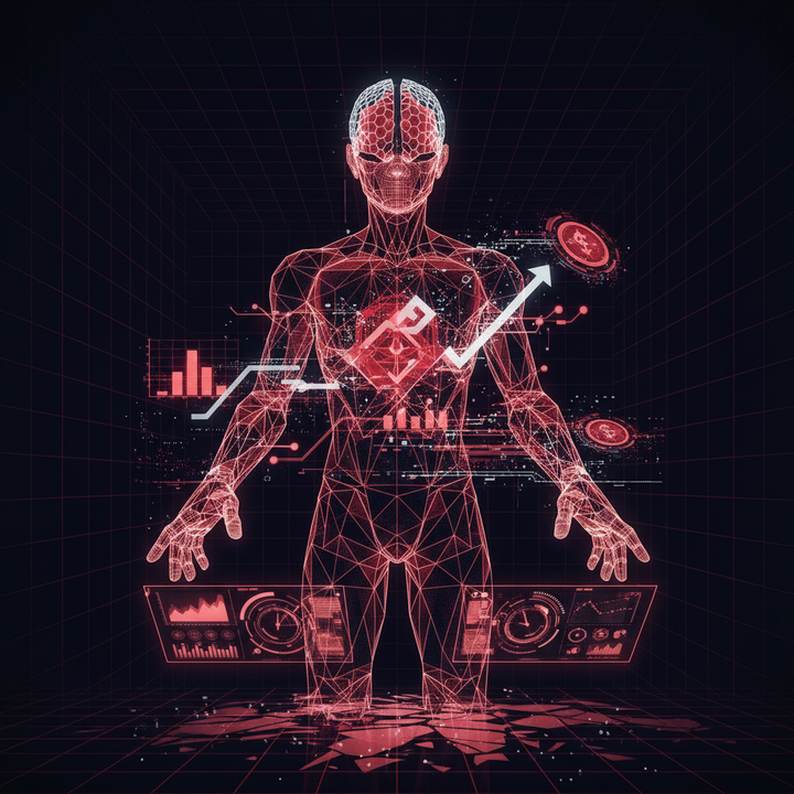 The AI pension advisers are already here