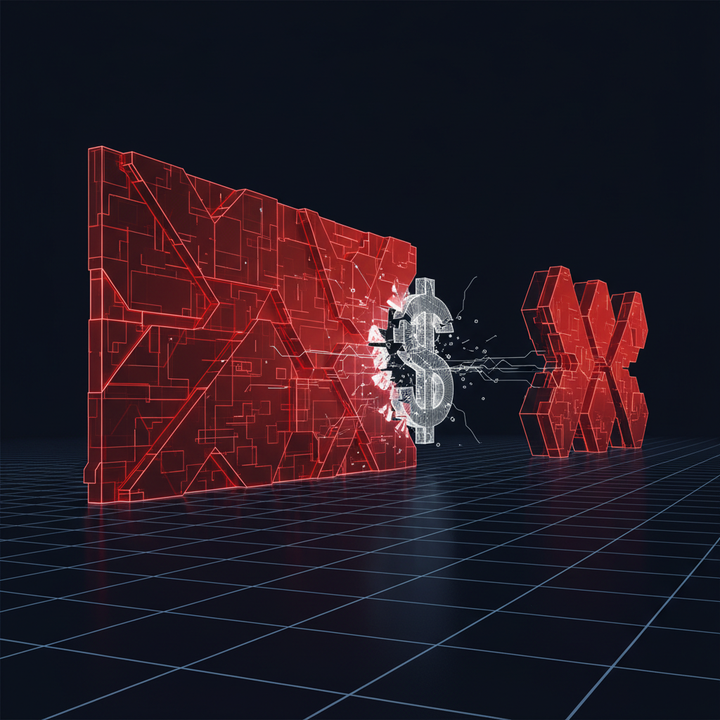 US lawmakers warn temporary CBDC ban isn’t enough, demand 'permanent' block