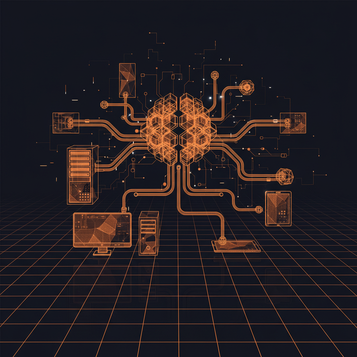 How to run Qwen 3.5 locally