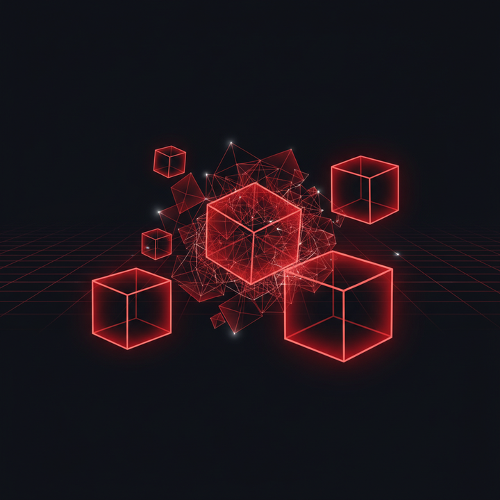 Tokenized assets exceed $25 billion after nearly quadrupling in a year