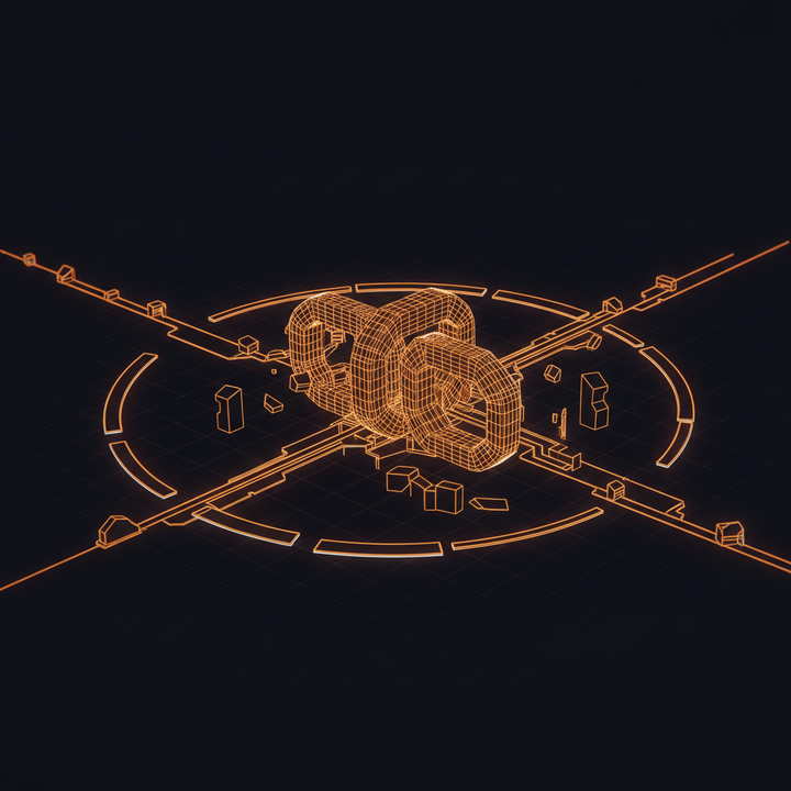 The changing goalposts of AGI and timelines