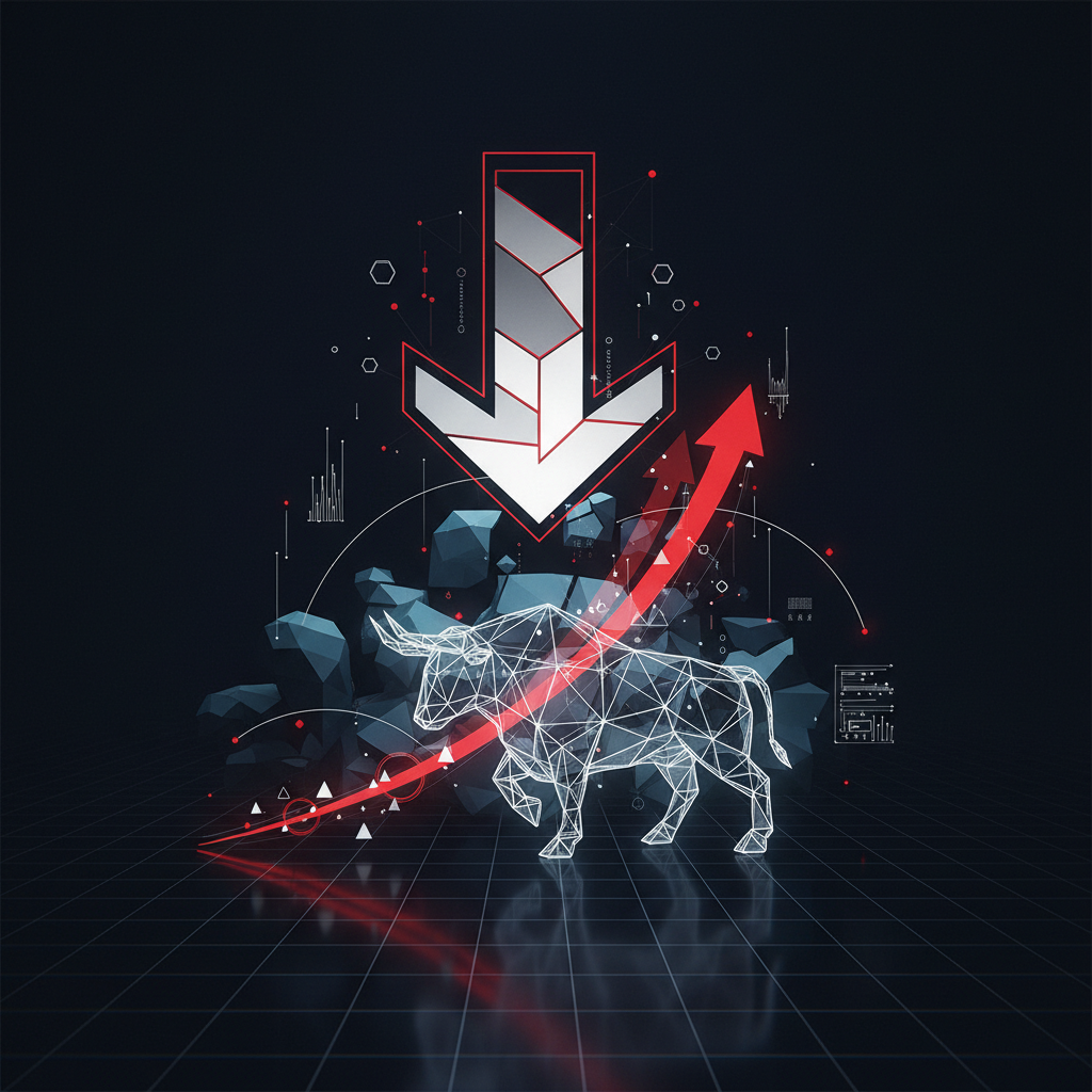 Almost nobody is talking about altseason anymore. That may be bullish