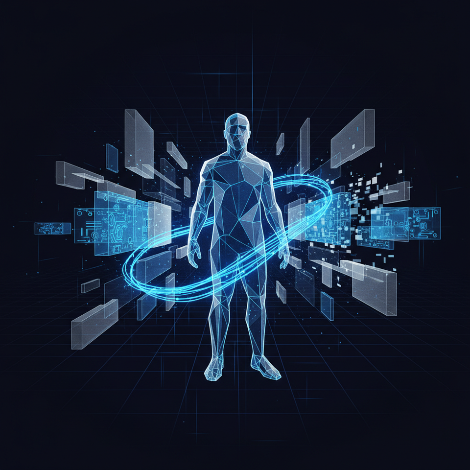 How Ryan Coogler is rewriting Hollywood's ownership playbook