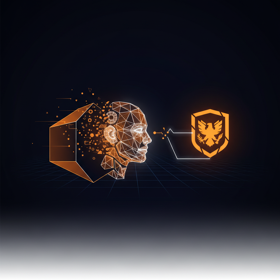 OpenAI’s Head of Robotics Resigns Over Company’s Pentagon Deal