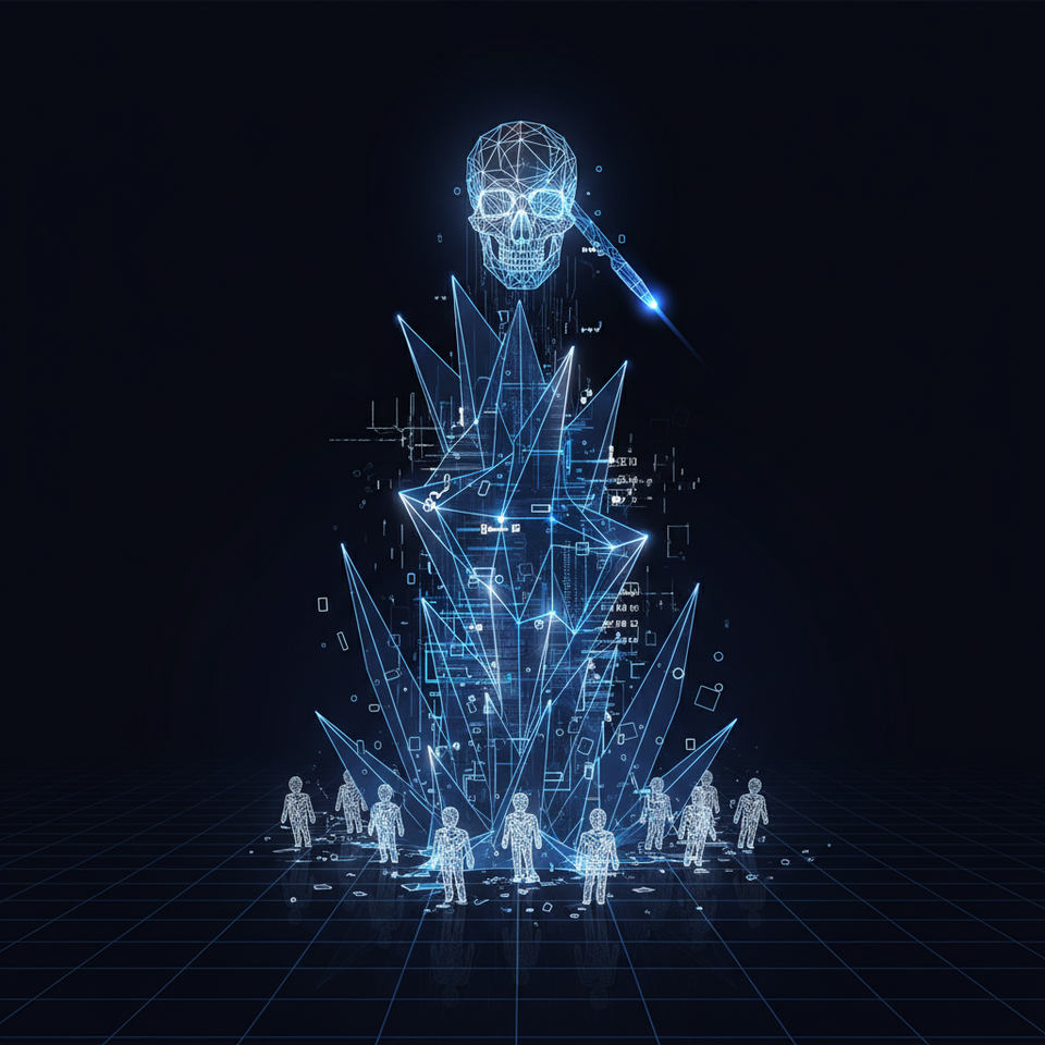 Insider Trading Is Going to Get People Killed