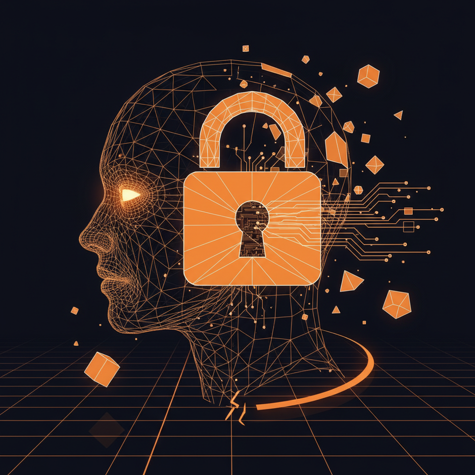 OpenAI delays ChatGPT’s ‘adult mode’ again