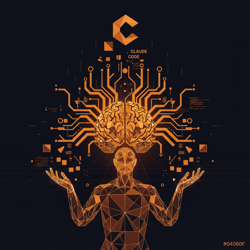 Tell HN: I'm 60 years old. Claude Code has re-ignited a passion