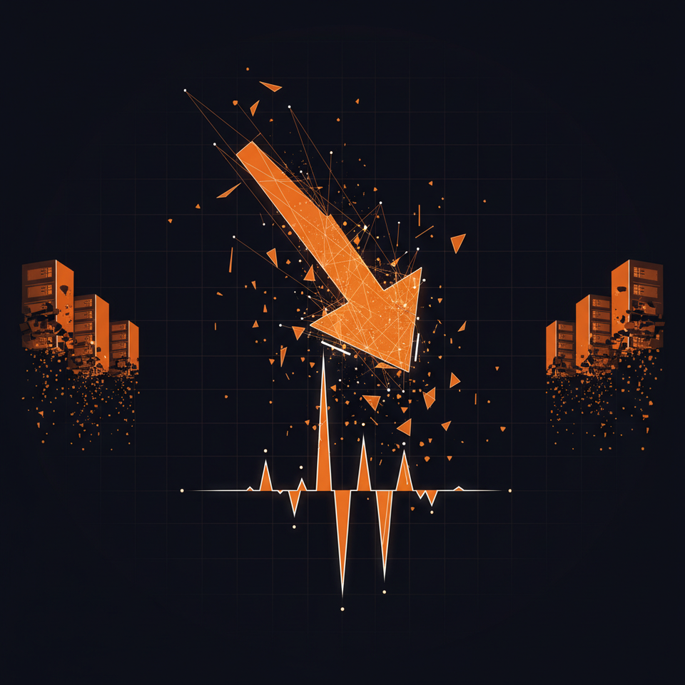 US economy sheds 92,000 jobs in February in sharp slide