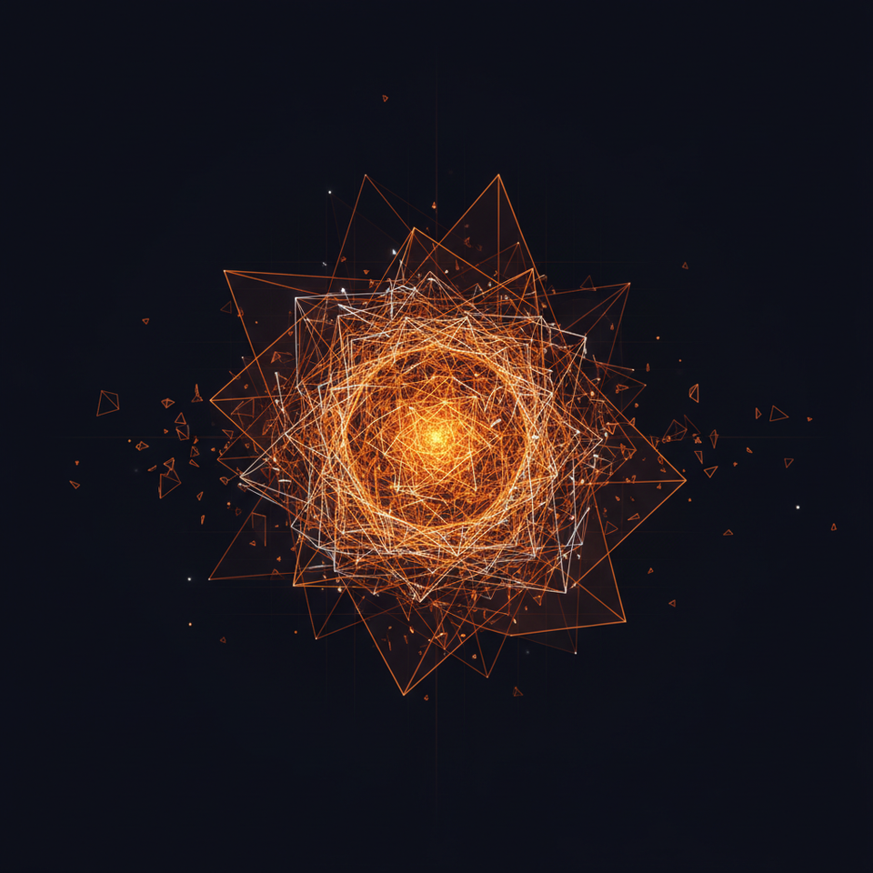 Multiverse Computing Cuts AI Costs 80% Without Retraining Models